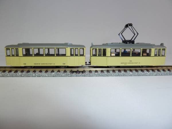 v486128269.2