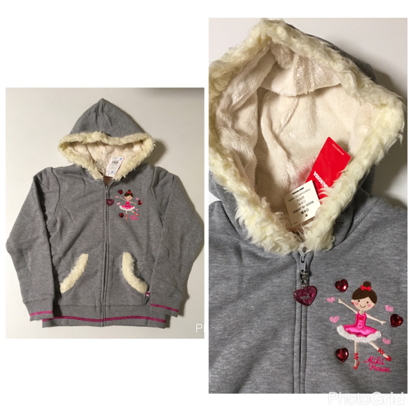 【新品＆美品】ミキハウス　うさこ　リーナ　130 まとめ売り 新品＆美品】ミキハウス うさこ リーナ 130 まとめ売り 通販ベビー