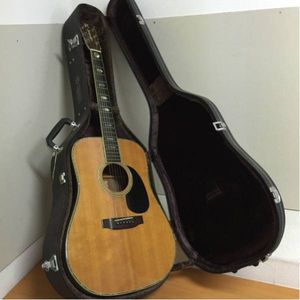 K.YairiのYahoo!オークション(旧ヤフオク!)の相場・価格を見る｜Yahoo 