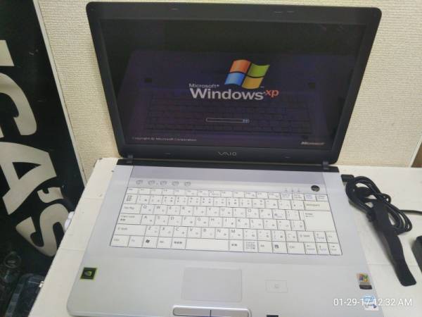 j434199610.1