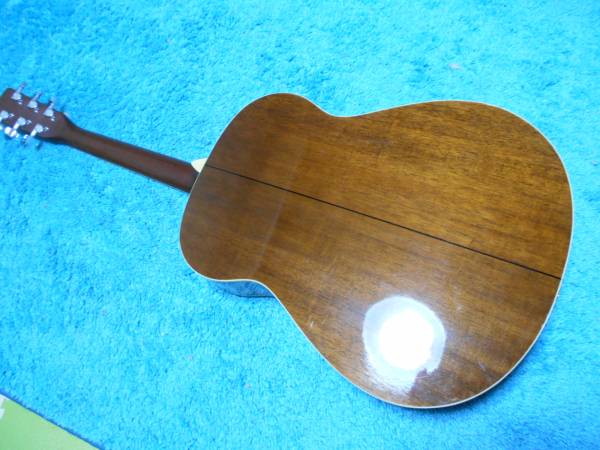アコースティックギター モーリス MORRIS 公式通販 Morris MF-251 MF