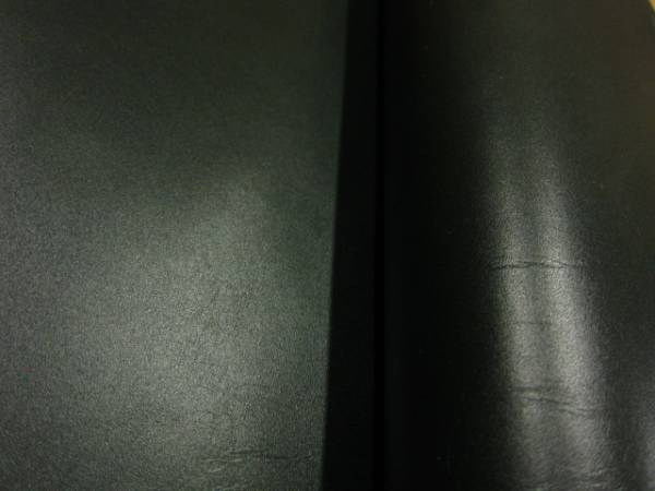 j419120505.2