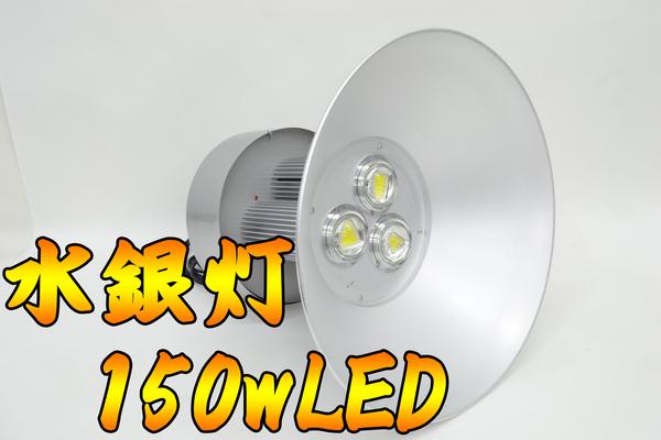 d257499754.1