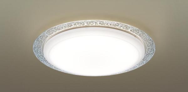 r194051763