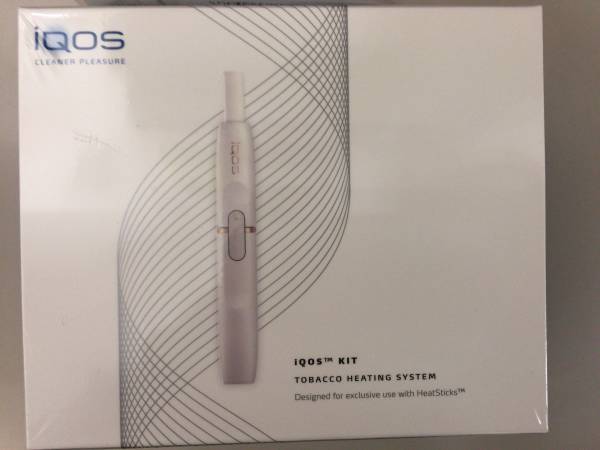 j431765451.2