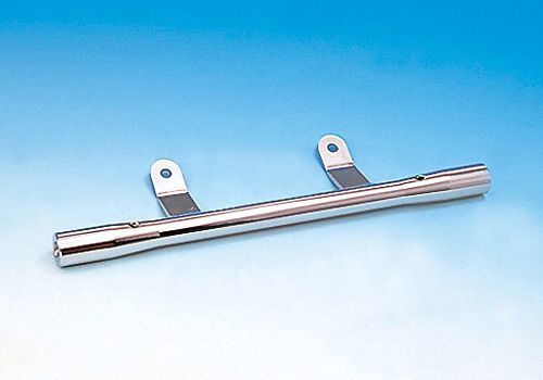 f193922138.1