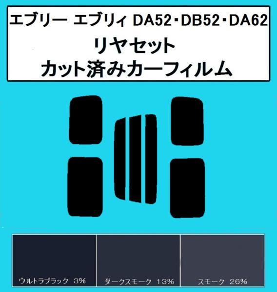 ><DIV ALIGN=center><img loading=