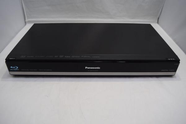 ◇3104/Panasonic セットトップボックス TZ-BDT920PW CATV ◇◇ 【公式