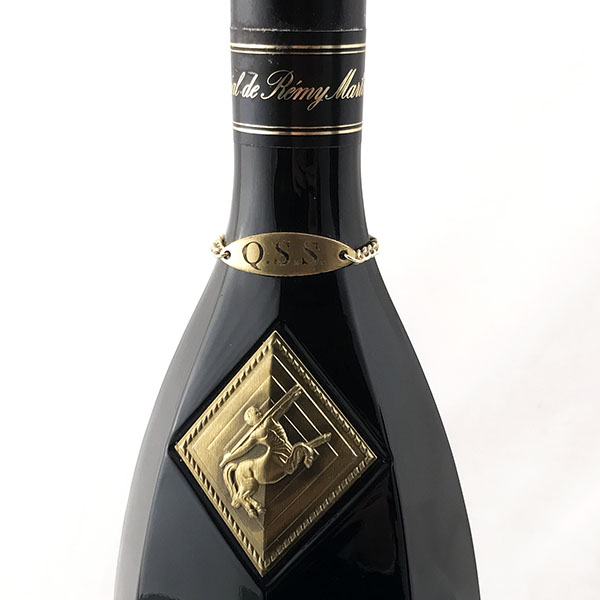 MARTIN 未開栓 REMY CLUB SPECIAL 700ml レミーマルタン ○古酒 COGNAC