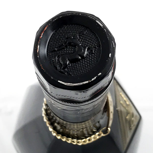 MARTIN 未開栓 REMY CLUB SPECIAL 700ml レミーマルタン ○古酒 COGNAC