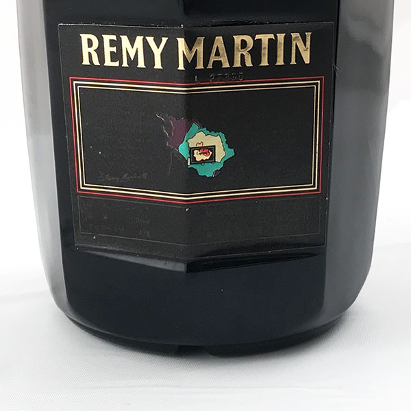 MARTIN 未開栓 REMY CLUB SPECIAL 700ml レミーマルタン ○古酒 COGNAC