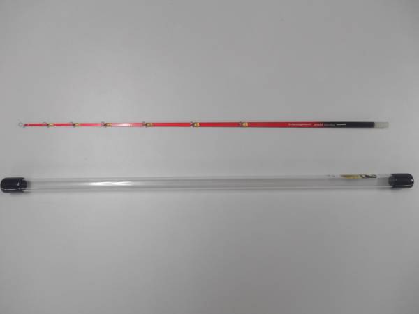 ★シマノ ワカサギマチック システム穂先 SH03 美品 送140円★