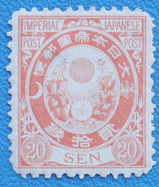 m206373489.3