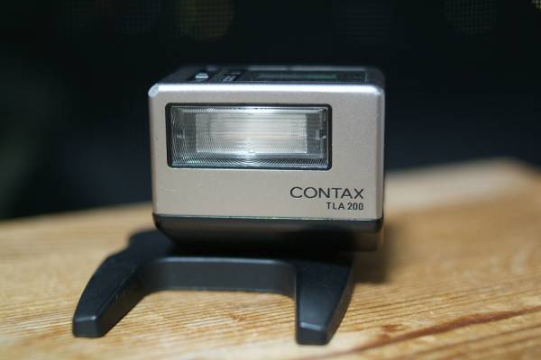 g230089741.2