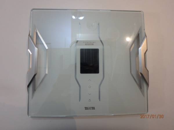 t501980975.1
