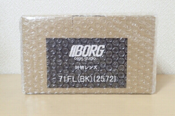 x483202910.1