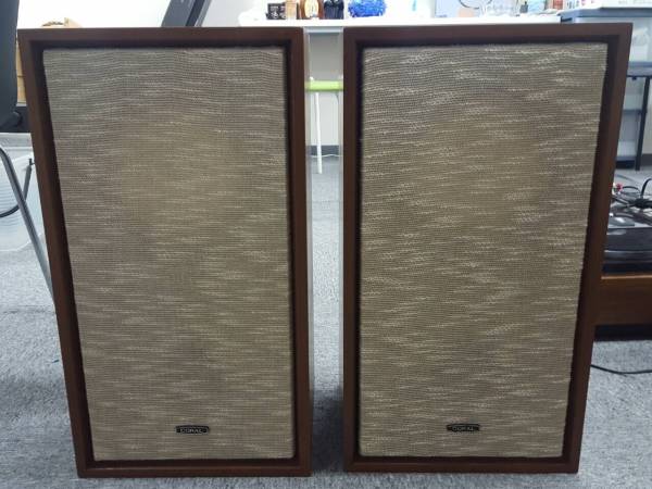 Coral/FLAT-6S★家具調