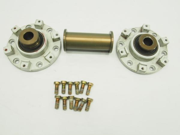 k206401870.2