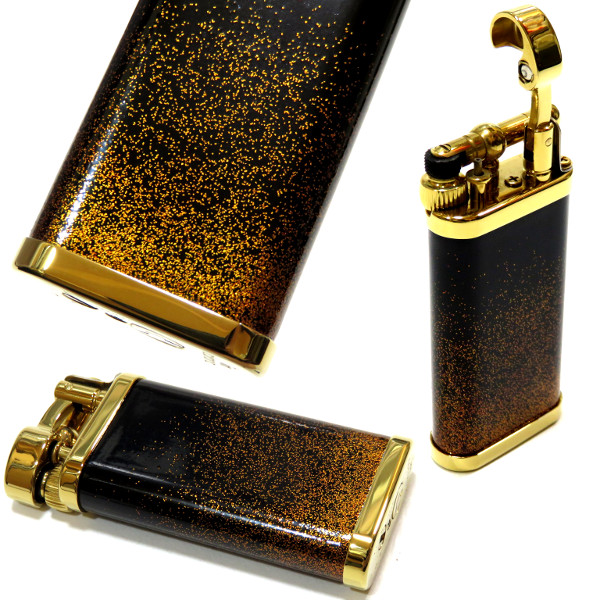 レア！新品 イムコロナ IM CORONA OLDBOY オールドボーイ 輪島塗 漆 