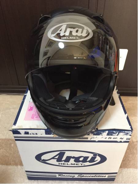 arai アライ ヘルメット AstroIQ アストロIQ Arai アライ ASTRO-IQ