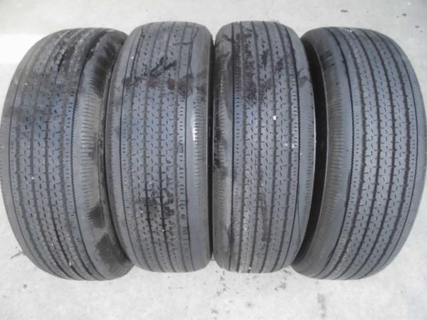 トーヨータイヤ NANOENERGY 205⁄65R15 94H : (TOYO TIRES) NANOENERGY3