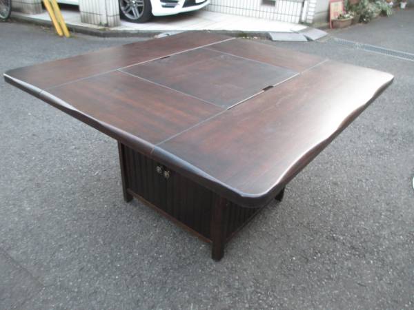 ○大人気○貴重○Karimoku○カリモク○RUSTIC○ルスティック