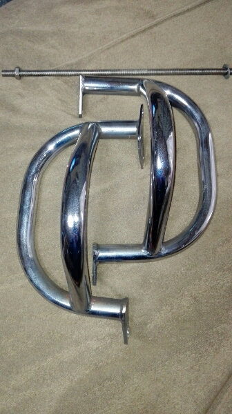 k277396274.1