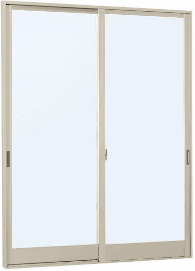 t534048509.3