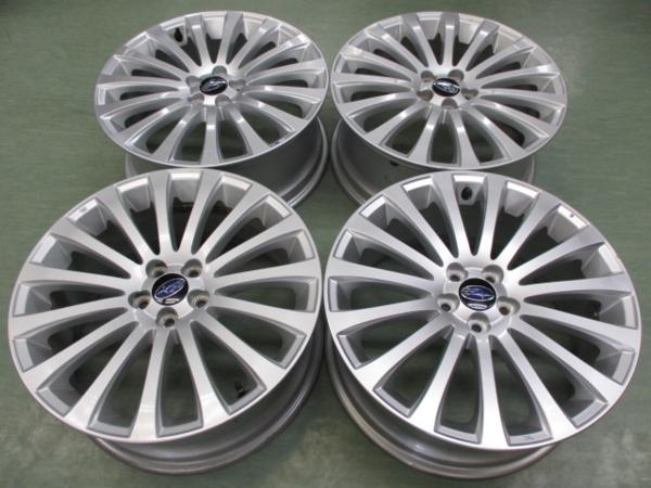 j457730458.4