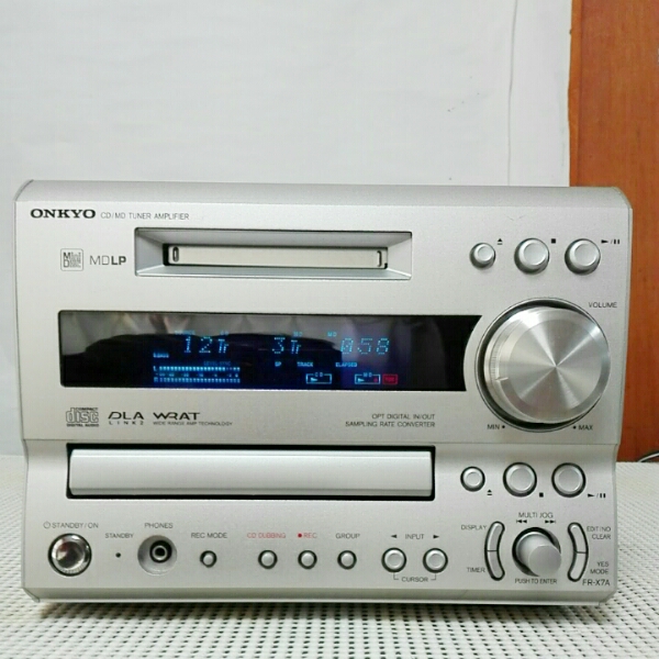 k248170071.1