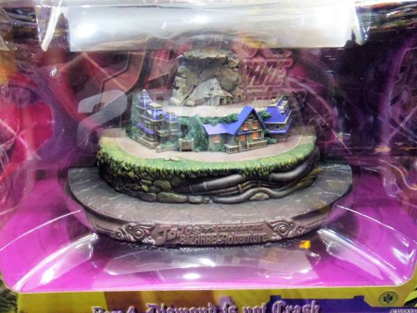 j430101228.1