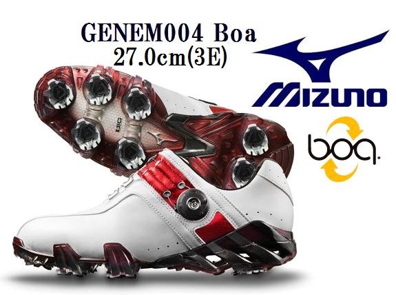 m170723112.3