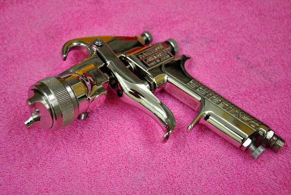 デビルビス JGX-502 2026年最新Yahoo!オークション - [JGX-502 