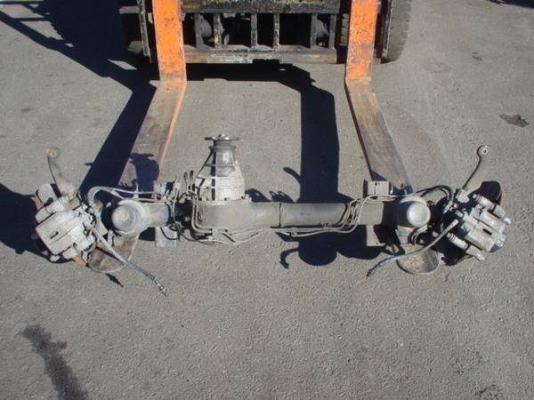 k278138385.2