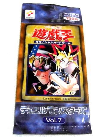 MTG 沸騰する小湖⁄Scalding Tarn 土地R ⁄ 日本最大級 | Tarn》[EXP
