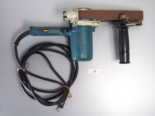 c586805751.1