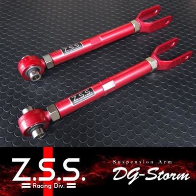 【最安値，高品質】 Z.S.S. DG-Storm ポルシェ986 987ボクスター テンションロッド(ポルシェ用)｜売買されたオークション情報、yahooの商品情報をアーカイブ公開 - オークファン ポルシェ用