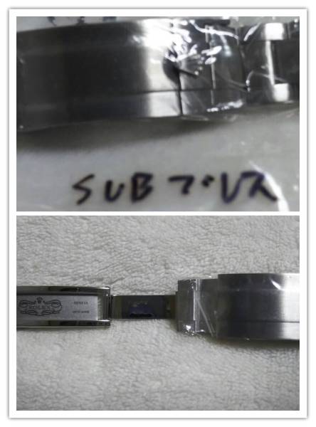 k236939069.1