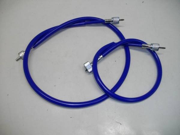 It's finally here! The 2026 Kawasaki Z400FX is back! The