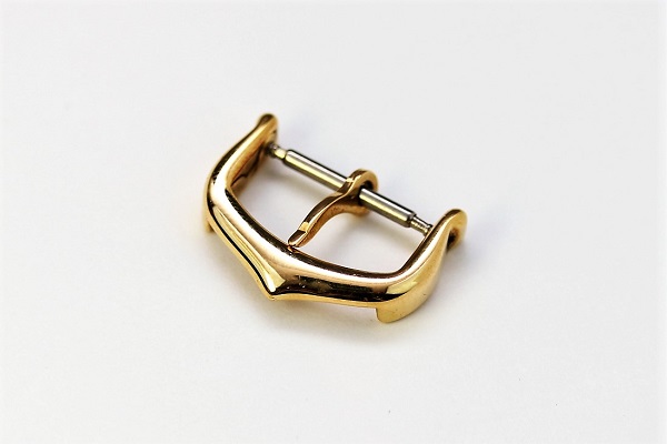 【定番人気，2025】 18K 750 カルティエ Cartier 14mm時計用純正尾錠 約2.8g(カルティエ)｜売買されたオークション情報、yahooの商品情報をアーカイブ公開 - オークファン その他