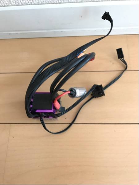 r174890047.2