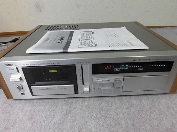 m232201618.4