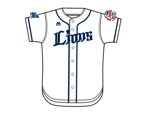 埼玉西武ライオンズ 17ファンクラブ限定マジェスティックユニフォームsサイズ 応援ユニフォーム ウエア 売買されたオークション情報 Yahooの商品情報をアーカイブ公開 オークファン Aucfan Com 埼玉西武ライオンズ 17ファンクラブ限定マジェスティックユニフォームsサイズ 応援ユニフォーム ウエア 売買されたオークション情報 Yahooの商品情報をアーカイブ公開 オークファン Aucfan Com