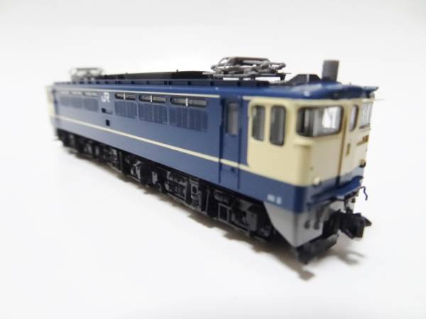 g244302941.3
