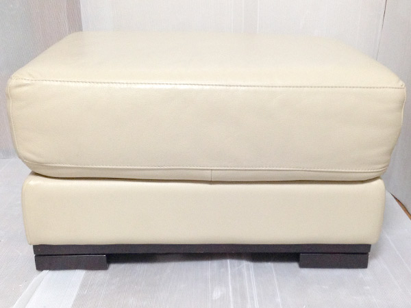 総革 Comfort-08 IDC大塚家具 IDC大塚家具L⁄S カウチソファ L⁄S カウチ 