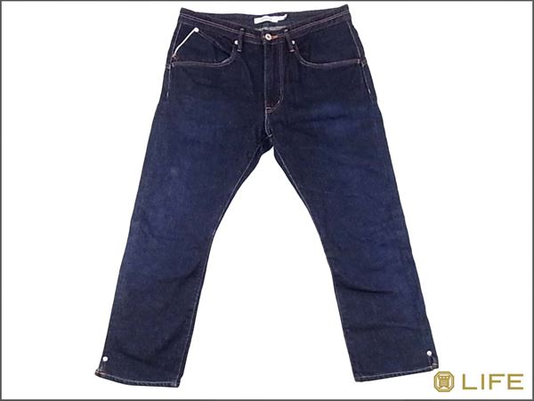f210877510.1