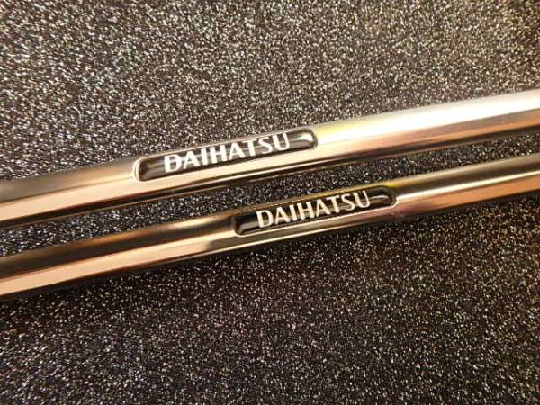 PAIRSLOPE ペアスロープ G-300D ハイスピイードライディング M