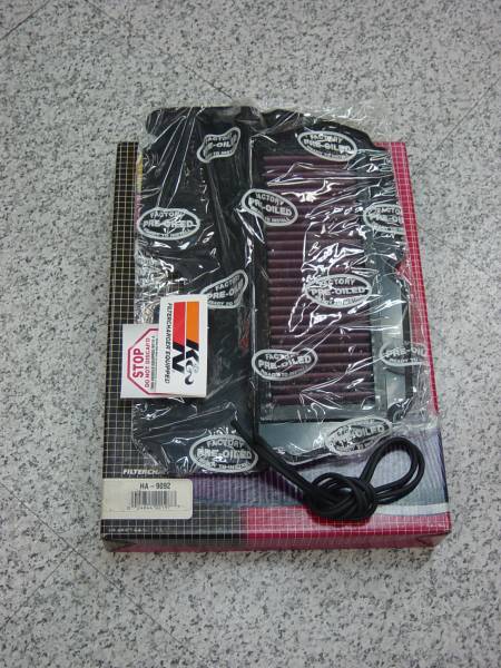 mix.cutism