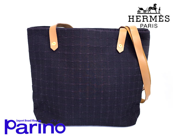 エルメス HERMES アメダバ（トートバッグ｜レディースバッグ アメダ 
