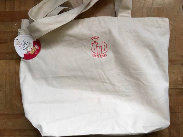 AKB48 2017年福袋5000+10000+15000円 現地購入品生写真あり